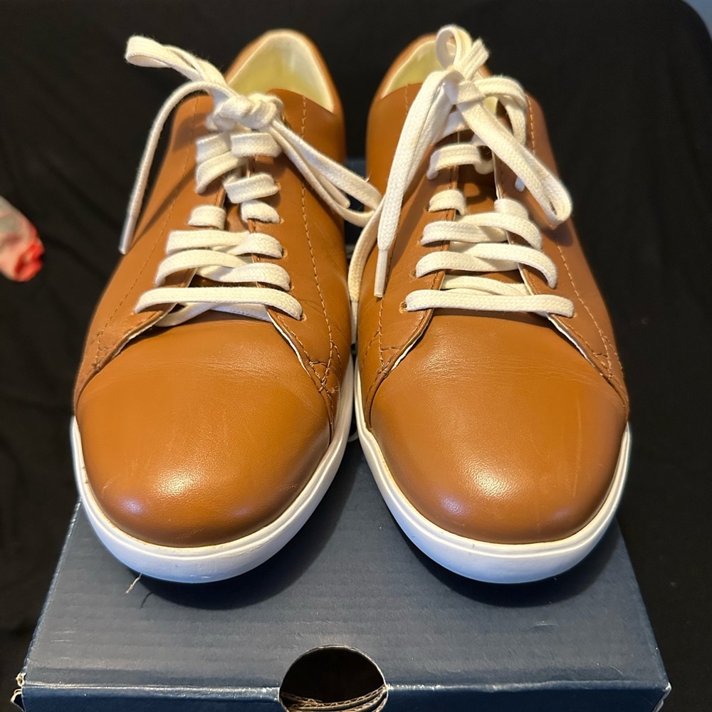 Cole haan shoes